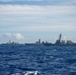 RIMPAC 2024 PHOTOEX