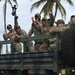 80th Guam Liberation Day Parade