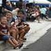 80th Guam Liberation Day Parade