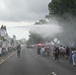 80th Guam Liberation Day Parade