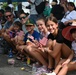 80th Guam Liberation Day Parade