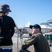 USAF shows commitment, strength at RAAF Open Day for Exercise Pitch Black 2024