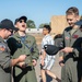 USAF shows commitment, strength at RAAF Open Day for Exercise Pitch Black 2024