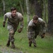 Lt. Mungadai Challenge With 1-6