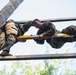 Lt. Mungadai Challenge With 1-6 FA