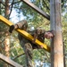 Lt. Mungadai Challenge With 1-6