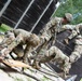 Lt. Mungadai Challenge With 1-6 FA