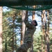 Lt. Mungadai Challenge With 1-6 FA