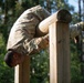 Lt. Mungadai Challenge With 1-6 FA