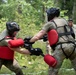 Lt. Mungadai Challenge With 1-6 FA