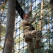 Lt. Mungadai Challenge With 1-6 FA