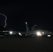 Red Flag-Nellis 24-3 Night Ops