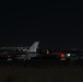 Red Flag-Nellis 24-3 Night Ops