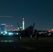 Red Flag-Nellis 24-3 Night Ops