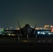 Red Flag-Nellis 24-3 Night Ops