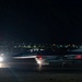 Red Flag-Nellis 24-3 Night Ops