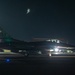 Red Flag-Nellis 24-3 Night Ops