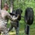 1-6 FAR conduct Soldier skills events 1-6 FAR conduct Soldier skills events