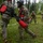 1-6 FAR conduct Soldier skills events 1-6 FAR conduct Soldier skills events