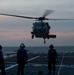 Flight Operations