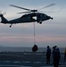 Flight Operations