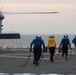Flight Operations