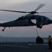 Flight Operations