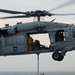 Flight Operations