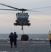 Flight Operations