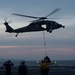 Flight Operations