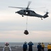 Flight Operations