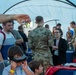 AFWERX stems innovation at RIAT 2024