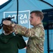 AFWERX stems innovation at RIAT 2024