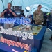 AFWERX stems innovation at RIAT 2024