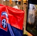 Pvt. Andrew Babjak Slovakian Memorial