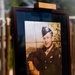 Pvt. Andrew Babjak Slovakian Memorial
