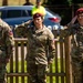 Pvt. Andrew Babjak Slovakian Memorial