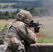 Headquarters and Headquarters Battery, 5th Battalion, 4th Air Defense Artillery Regiment Advance Weapon Range