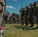 Pvt. Andrew Babjak Slovakian Memorial