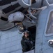 Flight Deck Qualifications Aboard USS Tripoli