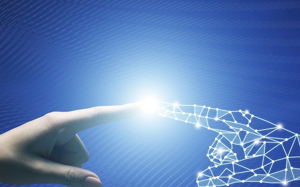 USAG Wiesbaden library set to begin artificial intelligence instruction in the fall