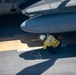 Flight Deck Qualifications Aboard USS Tripoli