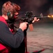 Surf-Alpha Gun Shoot Aboard USS Tripoli