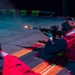 Surf-Alpha Gun Shoot Aboard USS Tripoli