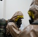 Hazardous Material  Training