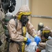 Hazardous Material  Training