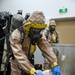 Hazardous Material  Training