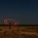 MRF-D 24.3: STA platoon inserts via MV-22B Osprey during Exercise Predator’s Run 24