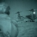 MRF-D 24.3: STA platoon inserts via MV-22B Osprey during Exercise Predator’s Run 24