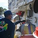 Coast Guard offloads more than $96 million in illegal narcotics interdicted in Caribbean Sea